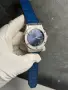 Hublot Big bang Мъжки Часовник С Автоматичен Механизъм Код Chronolux36, снимка 4