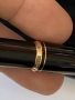 Montblanc - Оригинална писалка, красив и качествен модел, снимка 6