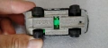 Дайкаст винтидж модели играчки Matchbox Corgi Majorette Burago, снимка 9