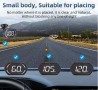 GPS Километраж G22, снимка 4