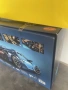 LEGO Technic 42083 Bugatti Chiron, снимка 7