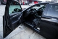 INFINITI Q50 3.7 RWD, снимка 11