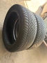 2 броя всесезонни гуми 245/45/19 Hankook, снимка 8