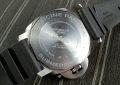 Panerai Submersible BMG-Tech 47mm Automatic PAM00799 Различни Варианти, снимка 10