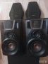 Тонколони Technics SB EH-60, снимка 1