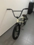 Kink Bmx, снимка 3