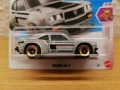 Hot Wheels Ferrari, Ford, Lamborghini, Honda, Star Wars, Mario Kart, снимка 18