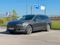Ford Mondeo 2.0 Tdci AWD 180 p.s., снимка 1