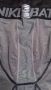 Nike Pro Combat Hypercool L къс мъжки клин, снимка 5