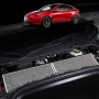 TESLA HEPA filter Model Y 2020-2025, снимка 2