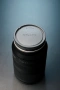 Обектив Tamron 28-75mm f/2.8 Di III - Sony E-mount, снимка 4