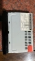 Продавам авто радио Thunder CAS-309USB, снимка 2