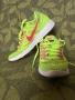 Дамски маратонки Nike Lunartempo, снимка 1