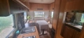 КЕМПЕР FIAT DUCATO ПОД НАЕМ , снимка 10