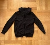 Дамски блузи Bershka, H&M, Stradivarius, pull&bear, снимка 16