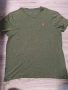 Тениска, Polo, снимка 1