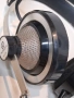 Pioneer Se-20a Japan Vintage, снимка 4