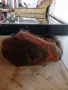 Холна маса с декорация, снимка 5