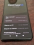 Redmi Note 11 pro 5G, снимка 5