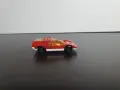 Колички Matchbox , снимка 16