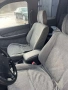 Ford Ranger, снимка 9