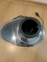 Продавам сокоизтисквачка 400W, снимка 1