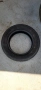 165 70 14 Dunlop 4бр. Всесезонни гуми , снимка 5