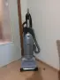 Вертикална прахосмукачка Miele S7 (S7000) HEPA 1800W – Немско качество , снимка 2