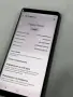 Samsung Galaxy Note 8, снимка 1