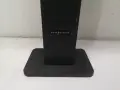 Караоке - Easy Karaoke EKS828BT Smart Bluetooth, снимка 3