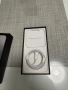 iPhone 13 Pro, Graphite, 128GB, снимка 8