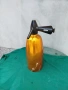 сифон за газирана вода 2, снимка 2