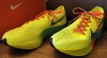 Nike zoomx vapor fly next%3, снимка 2
