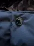 Мъжки зимни якета Hugo Boss, снимка 7