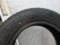 2бр зимни гуми 185/65/15 FALKEN L06258 , снимка 4