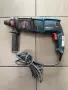 Перфоратор Bosch 2-26 Dre , снимка 1
