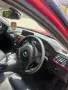 Продавам BMW 320 d, дизел,, снимка 10