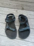 Teva Сандали N 32 Unisex, снимка 2