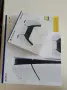 PS5 Playstation 5 slim Disc standart + допълнителен джойстик , снимка 2