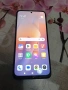 Redmi Note 11, снимка 2