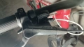 26" DJ bike колело велосипед, снимка 8