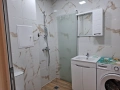 Едностаен под наем, снимка 4