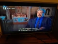 Телевизор LG 32 инча и DVD домашно кино JVC, снимка 3