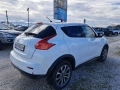 Нисан JUKE 1.6 Кожа/Навигация, снимка 7