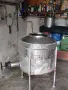 Казан за  ракия, снимка 1