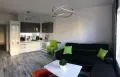 Двустаен в Христо Смирненски ! , снимка 1