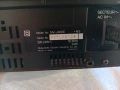 видео VHS Panasonic, снимка 2