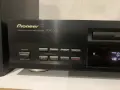 Pioneer PDR-509 – Compact Disc Recorder / CD Плейър, снимка 6