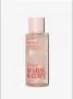 Victoria’s Secret спрейове, снимка 1