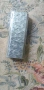 японска запалка.Hadson.lighter., снимка 1